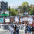 Масовни протести на средношколците и студентите во Скопје